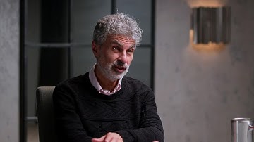 Creator of AI: We Have 2 Years Before Everything Changes! These Jobs Won