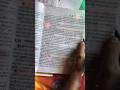 anm gnm preparation 2026👉👈👌...... #ytshorts #trendingshorts #viralvideo #anmgnm2026 #anmgnmexam