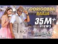 Oorigobba raajayuvarathnaa kannada  puneeth rajkumar santhosh ananddramthaman s hombale films