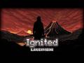 Laudividni Ignited
