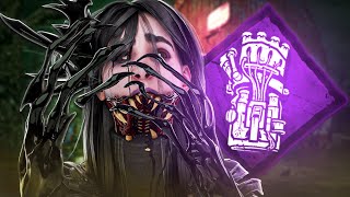 HOW ONE PERK CHANGED THIS COMP MATCH HOW ONE PERK CHANGED THIS COMP MATCH