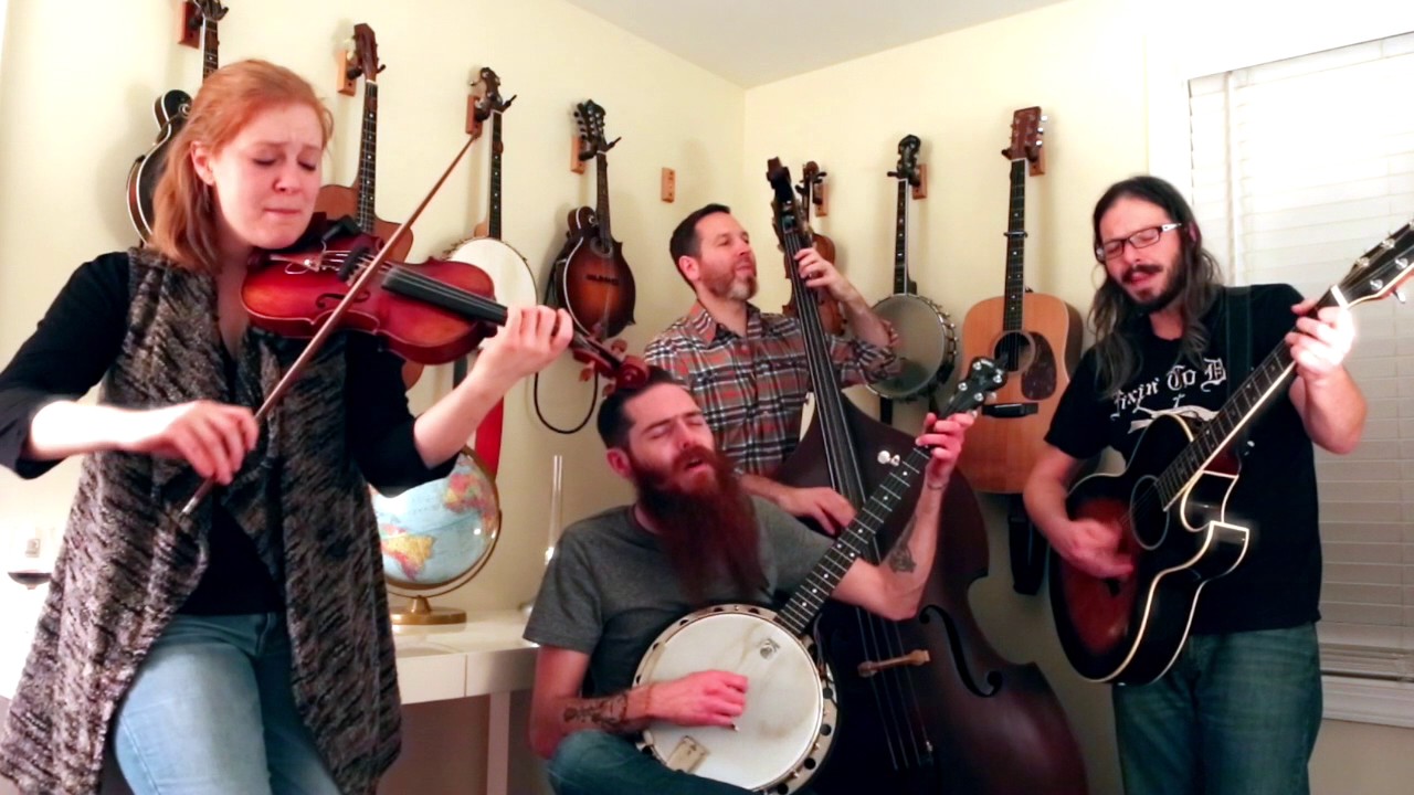 Watch Two Ton Twig - Annabelle | NPR Tiny Desk Contest 2017 on YouTube Watch Two Ton Twig - Annabelle | NPR Tiny Desk Contest 2017 on YouTube