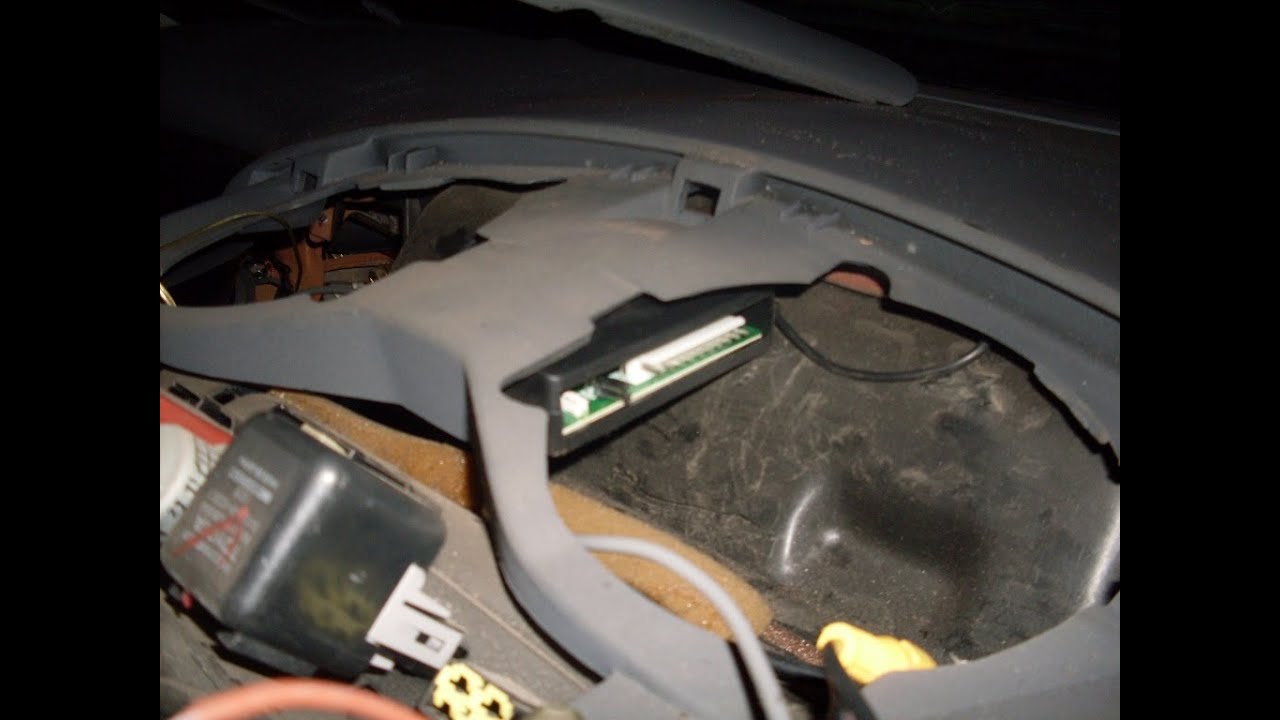 car youtube model kit Estima locking, YouTube central Tarago, Previa, Keyless TCR 1992 car youtube model kit Estima locking, YouTube central Tarago, Previa, Keyless TCR 1992
