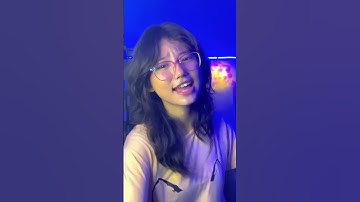 Thumbnail of English songs #transition #kpop