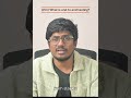 Q53 What is End to End Testing?| 100+ RealTime Manual Testing Interview Q and A | Ignitesofttech