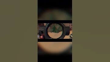 The Ultimate DEMOLITION!!! | C.O.D Mobile #shorts #codmobile