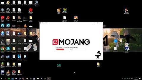 How To Download Powns