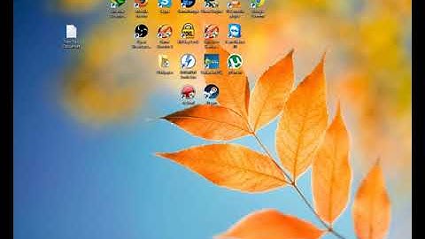 The Best way to run android apps on pc ( the best simulator ) Droid4X