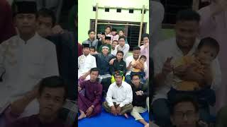 Download Lagu masa lampau 🥹🥹 #music #beranda MP3 Download Lagu masa lampau 🥹🥹 #music #beranda MP3
