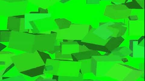 Update: HTML5 canvas background demo: colored boxes (boxes now in 3D for WebGL-supporting browsers)