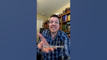 What would i teach the Pythagoreans #shorts