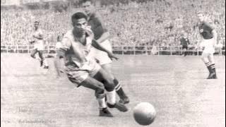 ' Na Cadência Do Samba/ Que Bonito É ' - (Luiz Bandeira) - Nelson Gonçalves