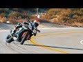 MOMENTUM | JOSH HERRIN INSANE RIDING