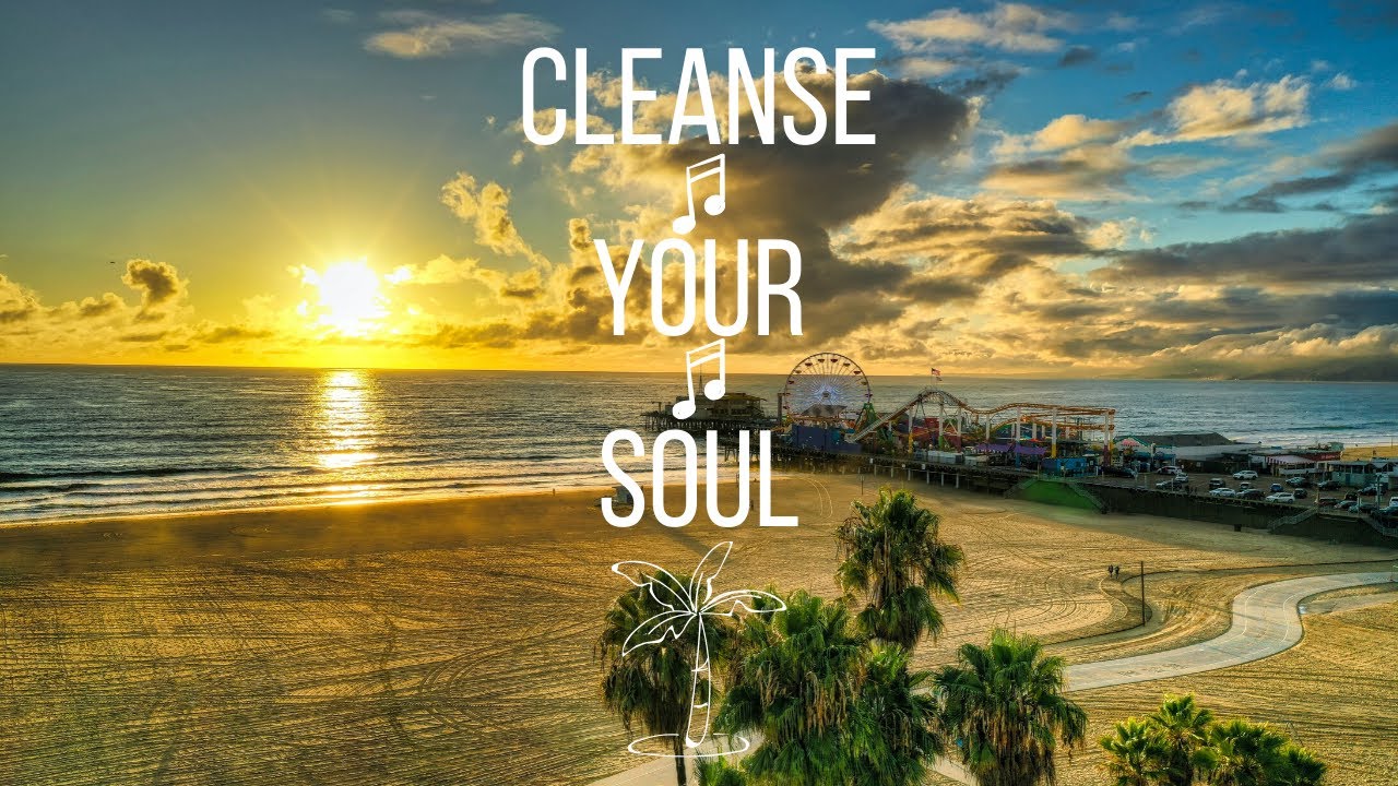 IS THIS A DREAM?! 💭 Chilled Out Mellow Music Mix To Relax To ✌️