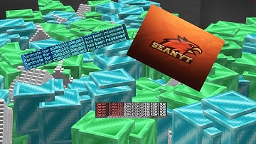 DUPING DUBS OF KEYS + STACK ARMOUR [READ DESC] *NEW NOT PATCHED* *OP* | Minecraft Duping #46