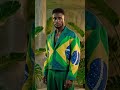 Brazil but make it fashion #mensfashion #aivideo