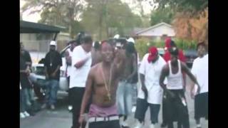 HIT U WIT THAT .40