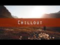 Owsey - Thousands Of Summer Twilights [Chillout]