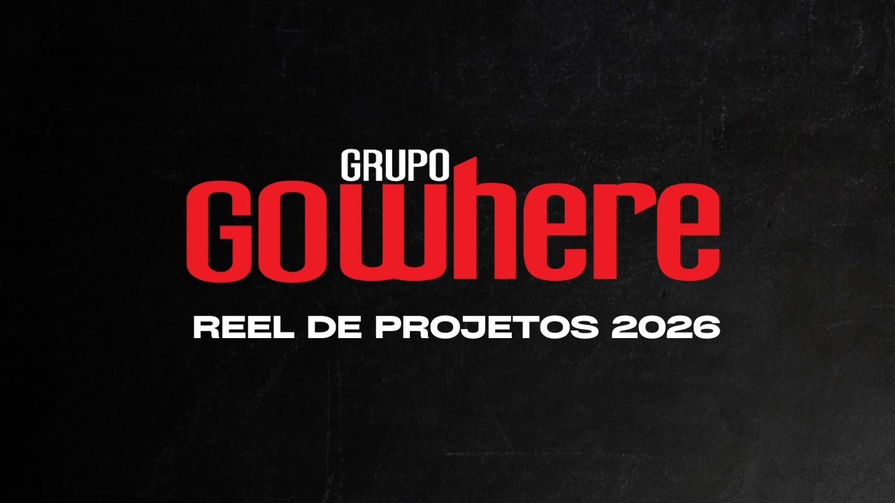 Projetos 2026 | Grupo GoWhere (Versão reduzida)