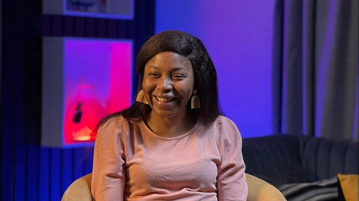 THE PERSON YOU CAN’T MARRY|| ANWINLI OJEIKERE || THE WINLOS