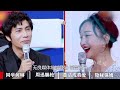 【#陈坤】陈坤：厂花为何一直不结婚？隐藏儿子生母身份20年，他究竟怕什么 關注【大娱乐观察】觀看经典剧集！#娱乐#八卦#影视解说#电视剧 #古代片#谍战片#历史剧#琼瑶剧 Mp3 Song