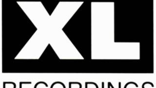 Download Lagu JonnyL-S4 MP3