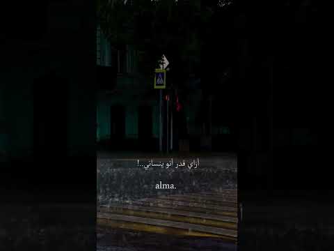 قالو حبيبي ليه حبيب تاني اتنسينا يوسف العشري لايك و اشتراك