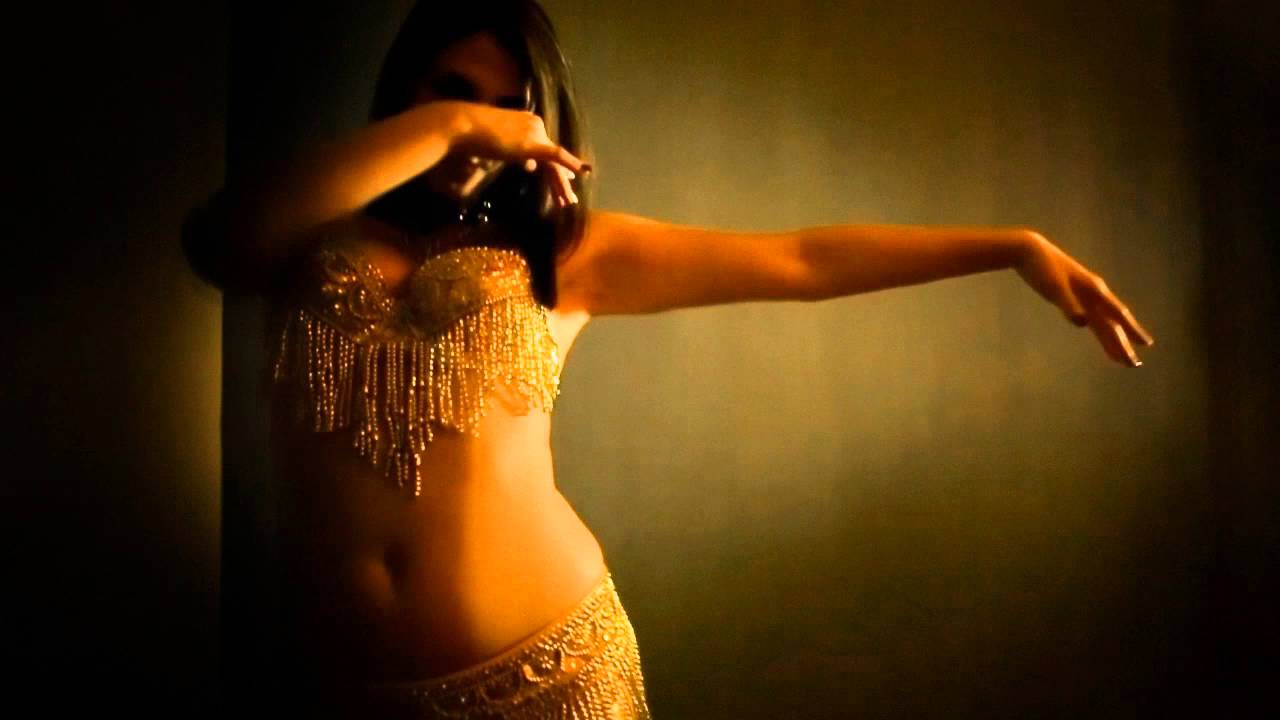 belly dance, ines belly dance, arabic dance, oriental dance, shimmy, arab.....