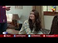 Haadi Bhai Ka Engine Hatey Ko Tou Meri Baari Ayegi Na | Chupke Chupke | Best Moment | HUM TV | Drama