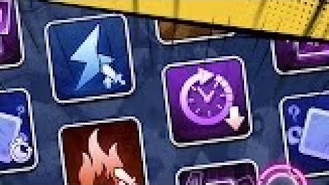 Crazy Bricks Destroyer [6.Psychedelic Forest (5&6/10)]