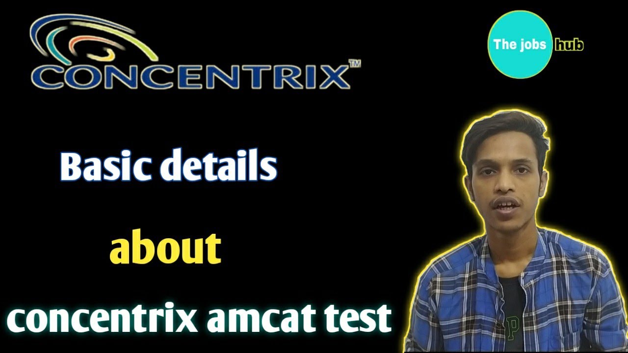 all-about-concentrix-amcat-test-amcat-test-pattern-how-to-qualify-in-concentrix-amcat-test