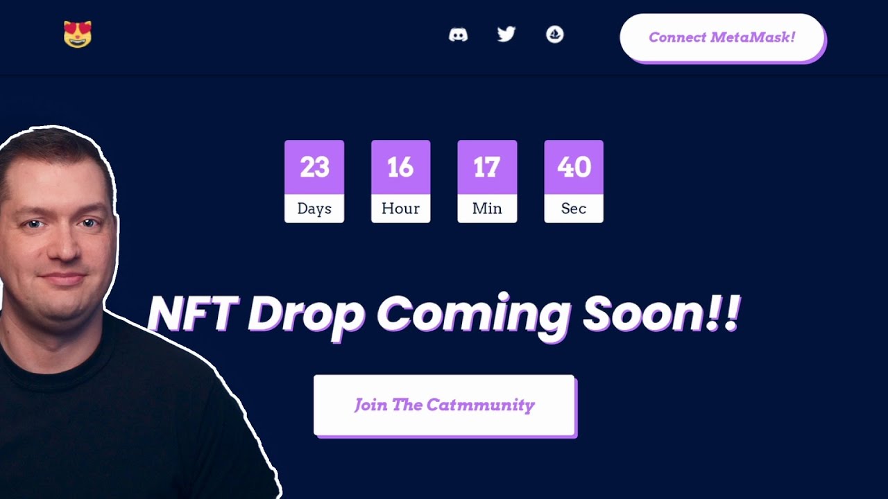 онлайн-редактор nft онлайн-редактор nft