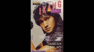 Renny Jayusman  Putri Sabtu 1990