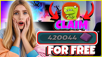 Crazy Dino Park Hack - Get Unlimited Free Gems & Diamonds & Money With Mod Apk 2025