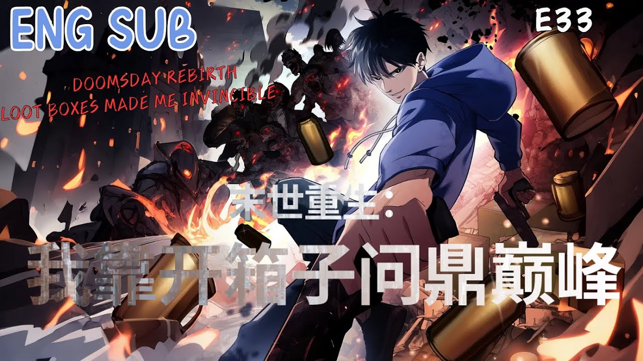 神社参拝拒否事件記録 : 復刻版 金子一馬画集III復刻版 | 金子 一馬 |本 | 通販 | Amazon