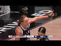 FULL GAME: ROSE vs. MIST | Feb 9, 2026 | Unrivaled Basketball