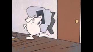 The Pink Panther Show Episode 34 - Prefabricated Pink