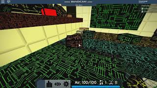 FE2 Map Test SunnyTomb's Map Mix (Progress) [featuring my most hated part of the map]