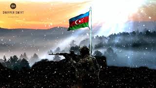 Azeri Remix 2021 ( Asker Şarkısı ) En Yeni Azeri Hit Mahni ✔️✔️✔️