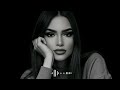 ELVIN MUSIC ДОЛЯ ВОРОВСКАЯ DOLYA VOROVSKAYA 2026 Top Trending Музыка ELVIN MUSIC ДОЛЯ ВОРОВСКАЯ DOLYA VOROVSKAYA 2026 Top Trending Музыка
