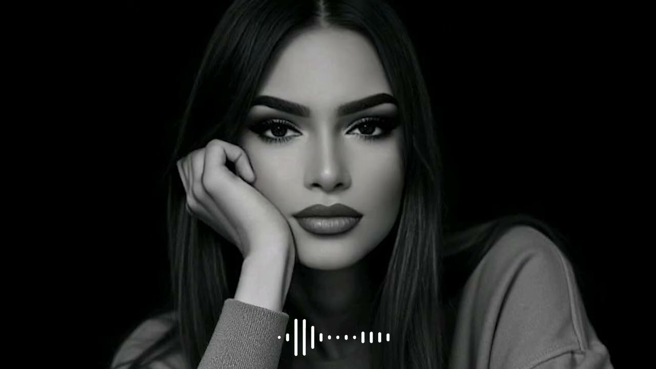 ELVIN MUSIC - ДОЛЯ ВОРОВСКАЯ & DOLYA VOROVSKAYA 2026 | Top Trending Музыка 