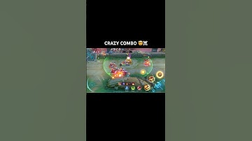 #gusion