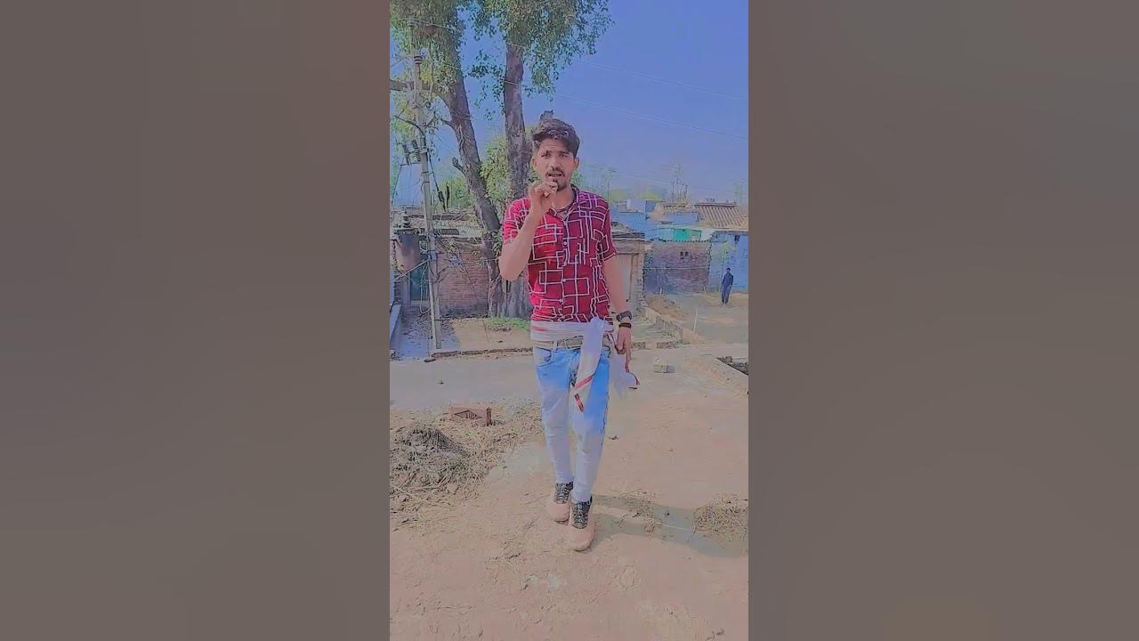 nice video+(:!!&"? - YouTube