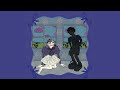 Melanie Martinez A Thousand Words Melanie Martinez A Thousand Words