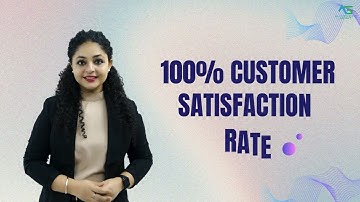 Automoto RECD | ICAT & CPCB Approved Retrofit Device | Reduce DG Set Emissions by Over 70%