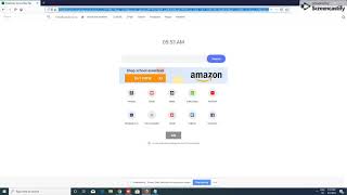 Starbucks main site xss filter bypass | $375 bounty