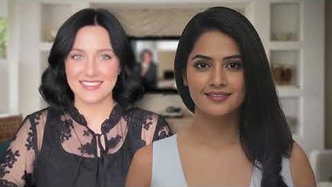 Exposing the Anti-Feminist playbook.                         By @SundaySarthak 