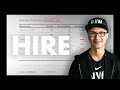 How To Hire Your First Creative Freelancer or Employee