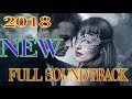 Fifty Shades Freed FULL Soundtrack  2018