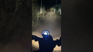 A0C6D9Ca D388 4A89 8Abe 65Ba17A36Eb3